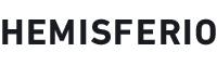 hemisferio