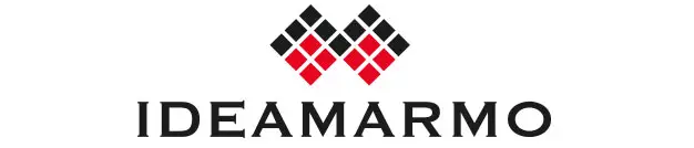 Ideamarmo